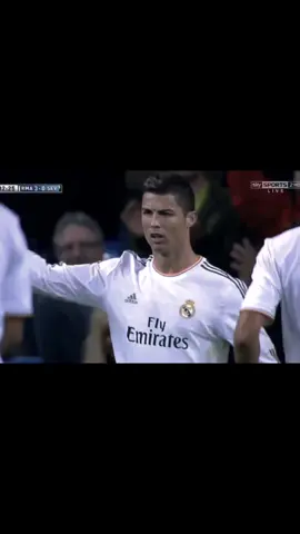 ابشر ابشر بالسعد 🇵🇹🐐 #cristianoronaldo #explore #vital #tiktok #fyp #fypage 