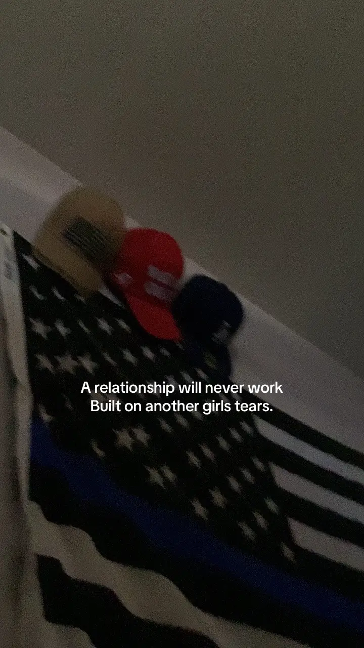 Js saying