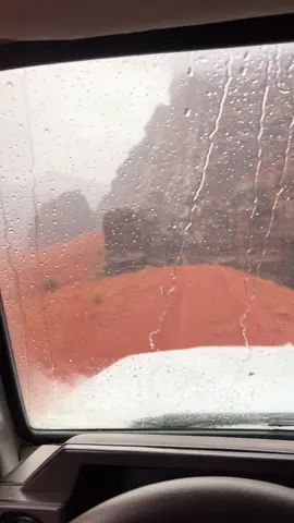 #اكسبلورexplore #امطار_الخير #الزيته_علقان_تبوك_نيوم_الشمال_اكسبلور 