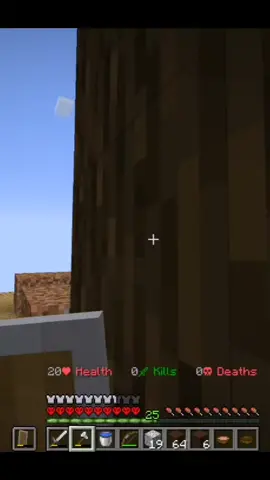 Volvió la serie #Minecraft 