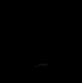 OS🤞🏻🤍. #اسامه_صالح #في_وار #vwar #اوساموڤ👏🏻🤎 #fyp #explore #viral #قصص