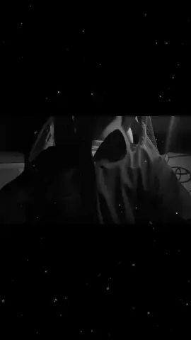 ياوجدي وجد طفلن ذات همه من سنينه#هزاع _المهلكي 