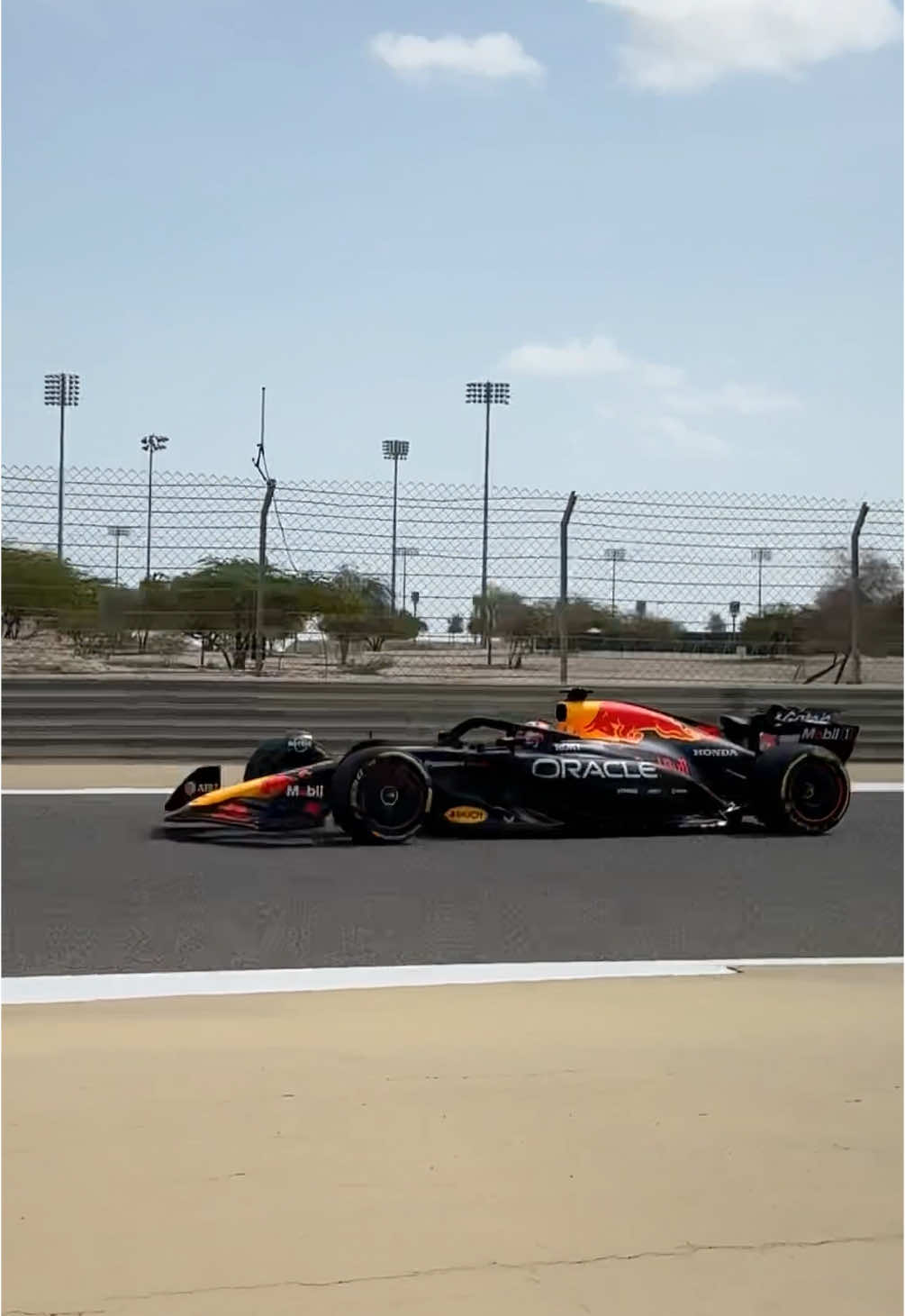 IT’S RACE WEEK 😱 #f1 #racing #funny 