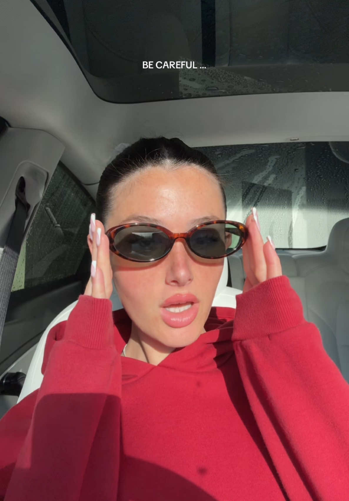 🤯