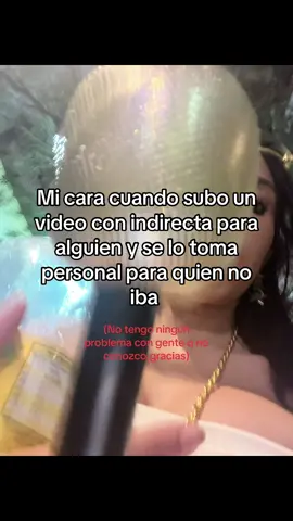 No hay q juzgar un libro por su portada chat!!!!#familyfruendly #novuelvoasubiruntiktok #vivelavida#lesamolapo 