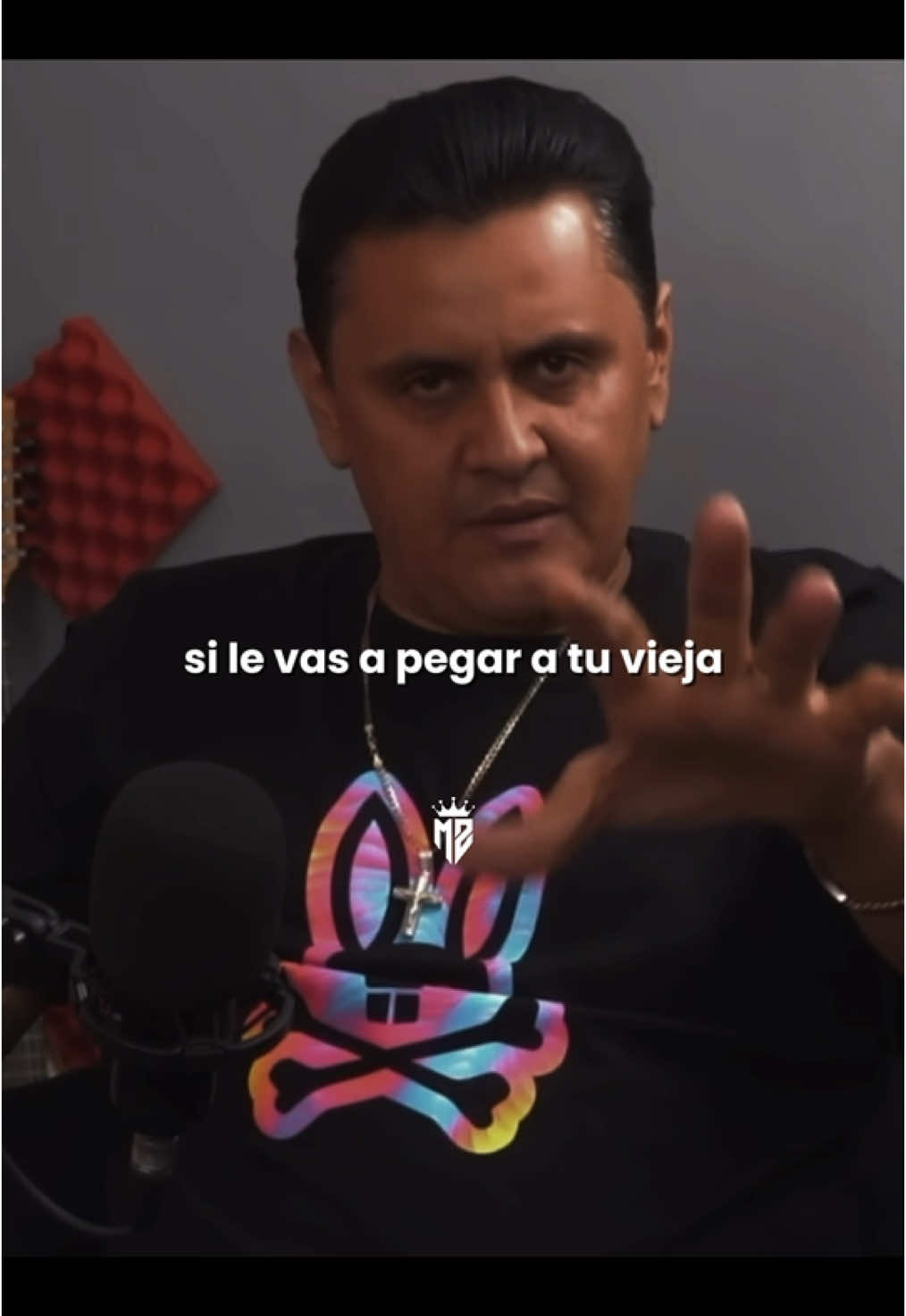 🧏🏻✍🏼 #consejos #podcast #paratii #latino #viralvideo #mexico #frase #escucha #reflexion #verdades #motivacion #compacamaron #realidad #guatemala 