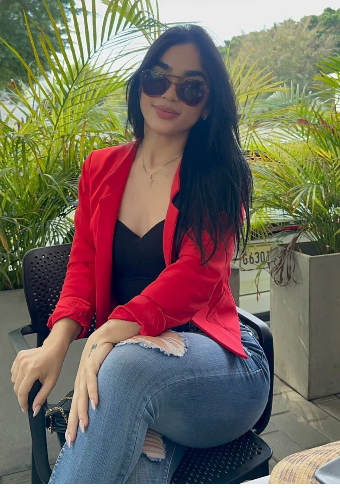 Así fue mi lindo sábado del día de la mujer.. ✨🌸 #paratiiiiiiiiiiiiiiiiiiiiiiiiiiiiiii #fyp #videoviral #undiaconmigo 