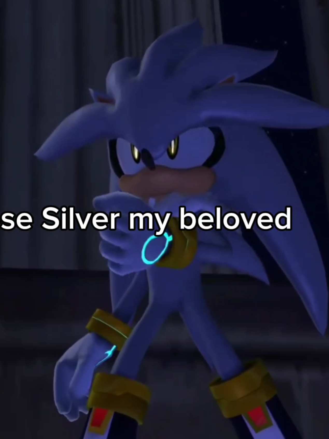 in Daisuke Ono, we trust 🙏🏼 #silverthehedgehog #silver #silverthehedgehogedit #silveredit #sonic #sonicedit #sonicthehedgehog #sonicthehedgehogedit #sonic06 #jjba #jojosbizarreadventure #jojo #jojos #jotaro #jotarokujo 