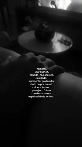#namorados #amor #relacionamento #aliança #umbanda #axe