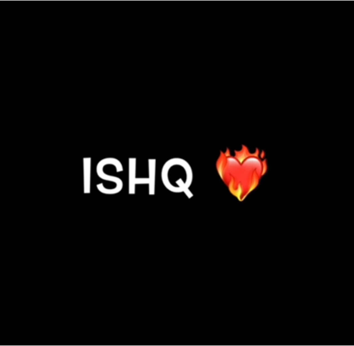 Favvv 🍁❤️‍🔥 #deartiktokteamdontunderviewmyvideos #foryou #foryoupage #viral #N♡ #itx_broken_hishoo #hashir_kareem @ֆǟحɨʟ ʀǟشɨɖ🤍🌸 