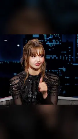 Jimmy Kimmel Live: The Hilarious Karaoke Moment with Lisa, Jimmy Kimmel, Lisa Kudrow