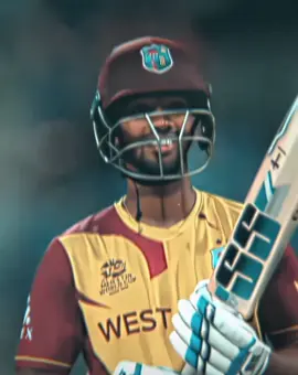 Beauty Of Cricket 🤍#creatorsearchinsights #fyp #beauty #cricket #slcricket #tdedits #srilankan_tik_tok🇱🇰 #trending #shorts #viral #f 