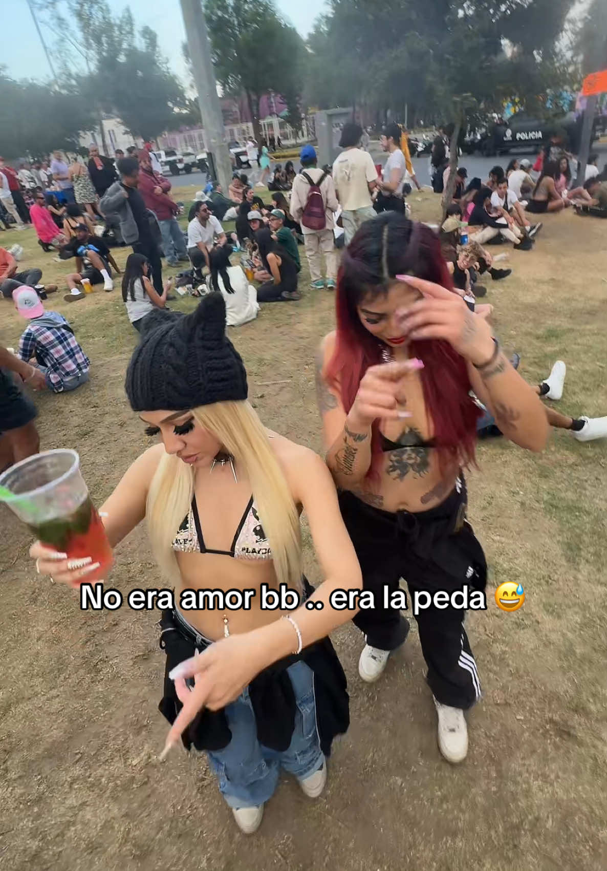 @Zunset2001 #cdmx🇲🇽 #cosasdechicas #fyp #mexa #perreo 