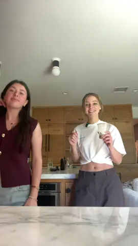 @Maddie Cline #obx #outerbanks #madeylinecline #sarahcameron #fyp #foryou 