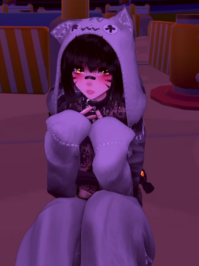 Where do you think they took @Jouffa? #roflgator #vrchat #vrchatmemes #funnymoments #jouffa 