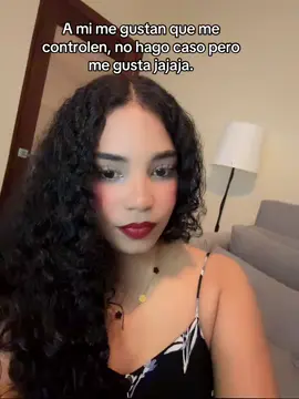 Jajaja😏 #videoviral #paratii #contenido 