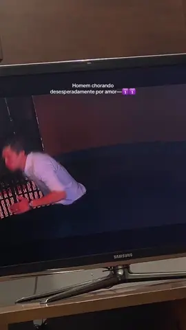 #fyp #trendingvideo #maxtonhall #serie #james #jamesandruby #rubyandjames #man #aman 