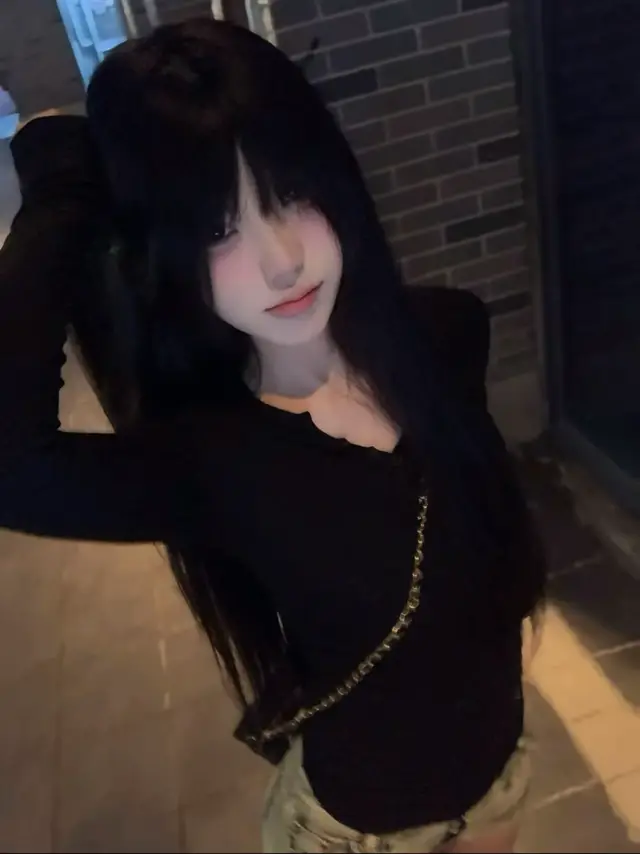 #fyp #foryou #xyzbca #viral #xuhuong 