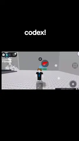 codex?#fyp #koopidd_1x1 #robloxfyp #pinchitiktokponmeenparati😾👊🏻 #xd#hacker 