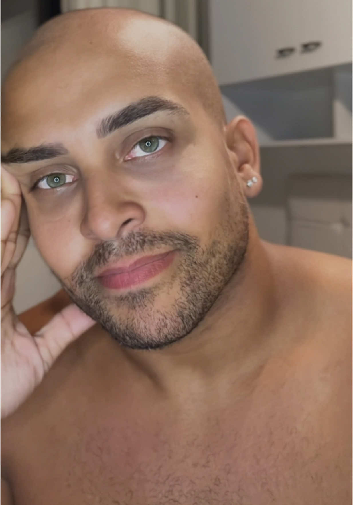 ESSSAAAAA MUUUUUSICAAAAA 🥵