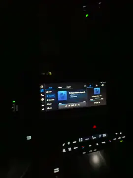 #lapanteranegra🖤🐈‍⬛ 