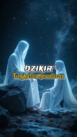 tingkatan kesadaran tertinggi dalam mengenal Alloh | dzikir | sidrotulmuntaha #mba_allen #sidrotulmuntaha #dzikir #dzikirqolbu #dzikirruh #dzikirkhofi #dzikirsyir #kesadaran #kesadaranmurni #kesadarantertinggi #mengenalallah #makrifat #makrifatullah #tasawuf #islami #spiritual #energi #energy #semesta #kosong #hampa #menyatudenganalam #islamic_video #hijrah #hijrah_istiqomah #kajian #kajianislam #viral #trending #beranda #foryou #fyp #fypage #fypシ゚ #fypp #fyppppppppppppppppppppppp 