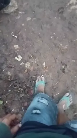 #anaktambang#basaan #fyp🔥🔥🔥_tiktok 