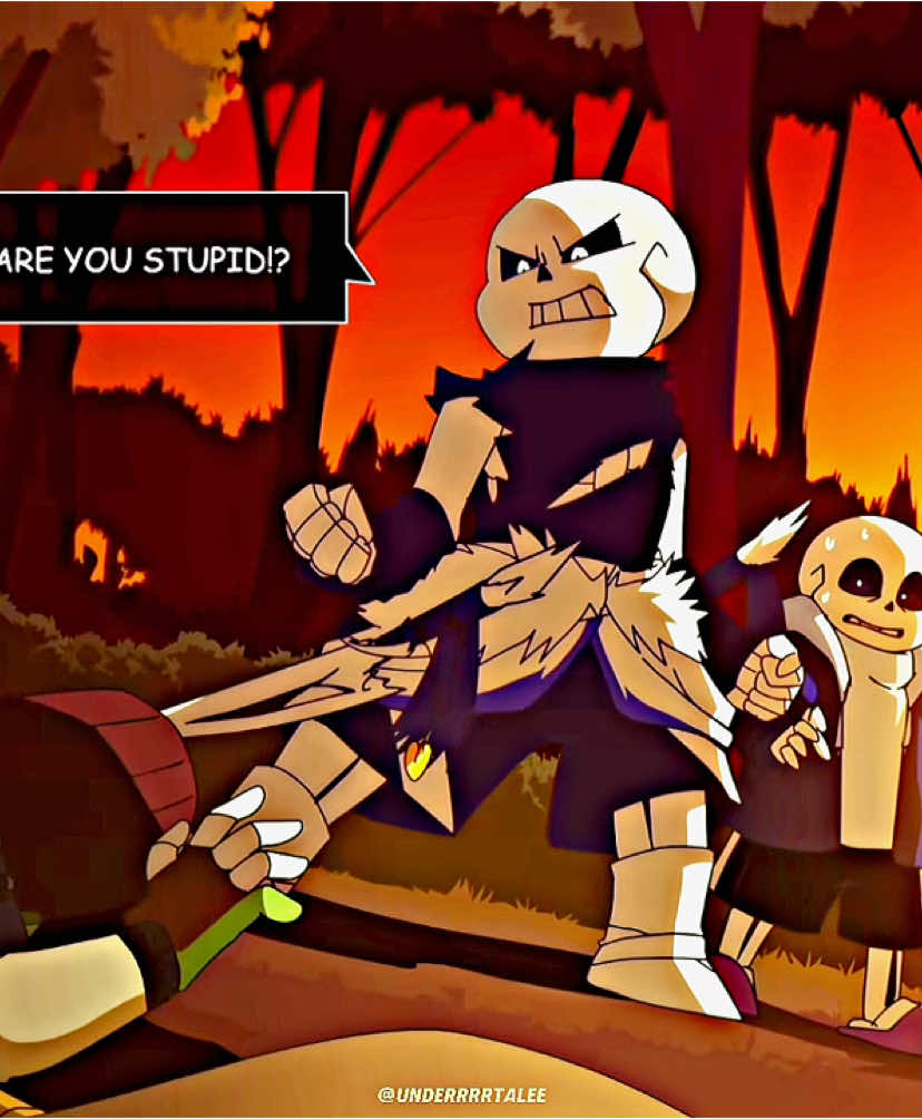 THE #UNDERVERSE SANSES!! I’ll do a pt.2 of the others eventually 💀 || tags: #underverseedit #underversesanses #sanses #xtalesans #inksans #errorsans #killersans #nightmaresans #fatalerrorsans #underverse05 #underverse06 #underverse07 #undertaleedit #undertale #capcut #capcutedit #fyp #fypシ 