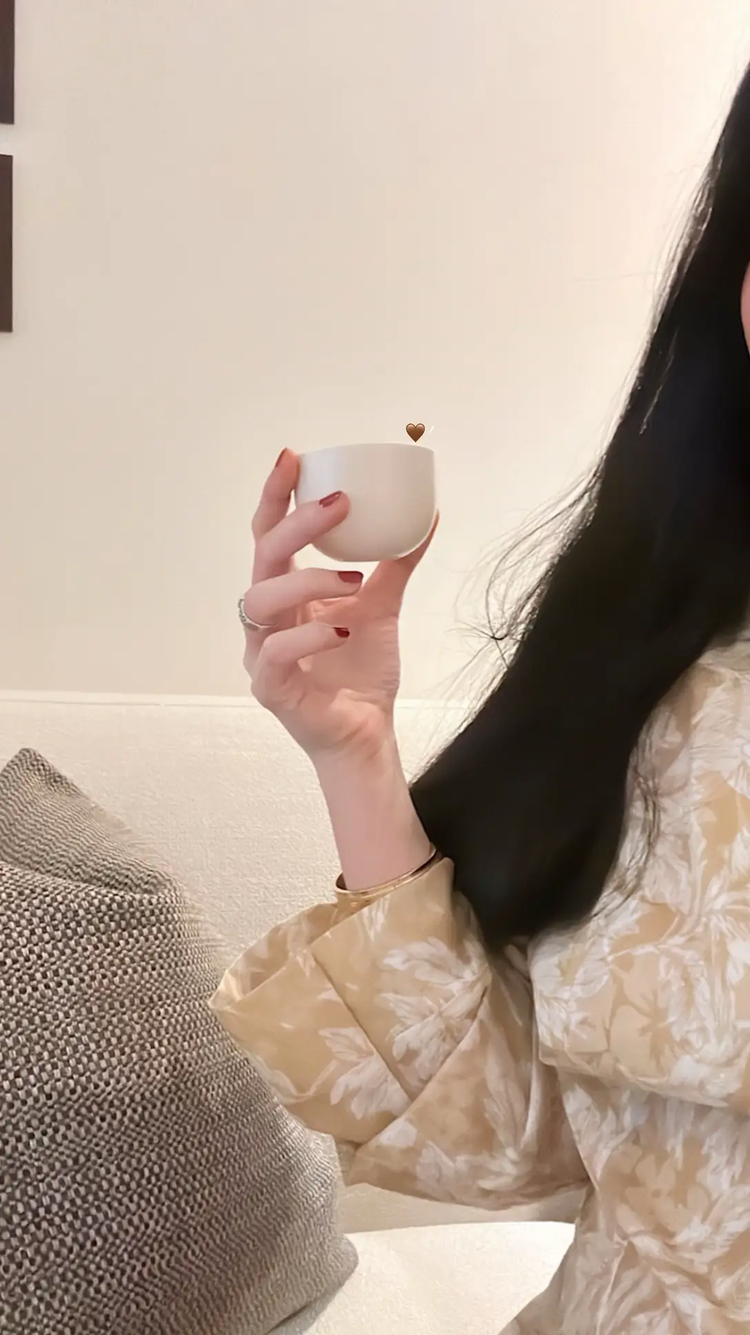 #fy #fyppppppppppppppppppppppp #parati #tiktokindia #greenscreen #explore #مالي_خلق_احط_هاشتاقات 