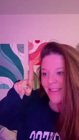 ✨anyone else feel this way?✨ #zenspiredesigns #birthdaywishes 