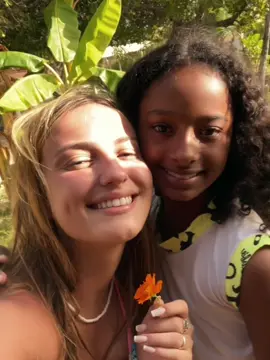 no fundo sempre sou kkkkkkkkkkkkkk meu jeitinho 