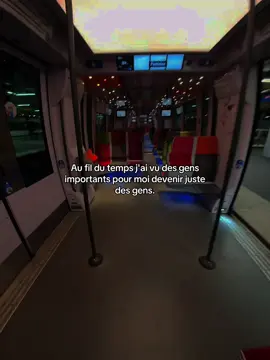 18:45