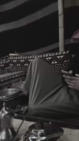 ولا مشاعرنا توفى مع المييت ..              #الشاعره_حمده_الرمالي #حمده_الرمالي #شعر #قصايد #رثاء #قصايد_شعر #شعر_وقصائد #شعر_حزين #قصيد #fid #hail #حايل #جبه #الرمال #اكسبلور 