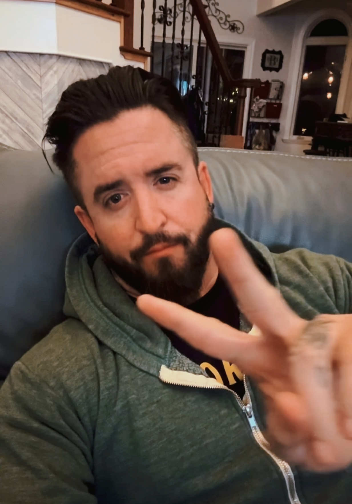 Open your heart before your mouth - #scooterbrown #inspire #usmc #openyourheart #SelfGrowth #SelfImprovement #levelup #BetterEveryDay #PersonalDevelopment #GrowthMindset #DailyHabits #SuccessTips #MindsetShift #BossMindset 	#Motivation #Inspiration #StayStrong #KeepGoing #NeverGiveUp #RiseUp #SuccessMindset #MindsetMatters #DreamBig #Manifestation