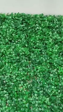 Canga estampado cangão lenço  gigante Clique no link e veja os modelos disponíveis: https://s.shopee.com.br/30ZkOCk5hs #canga #modapraia #verao 