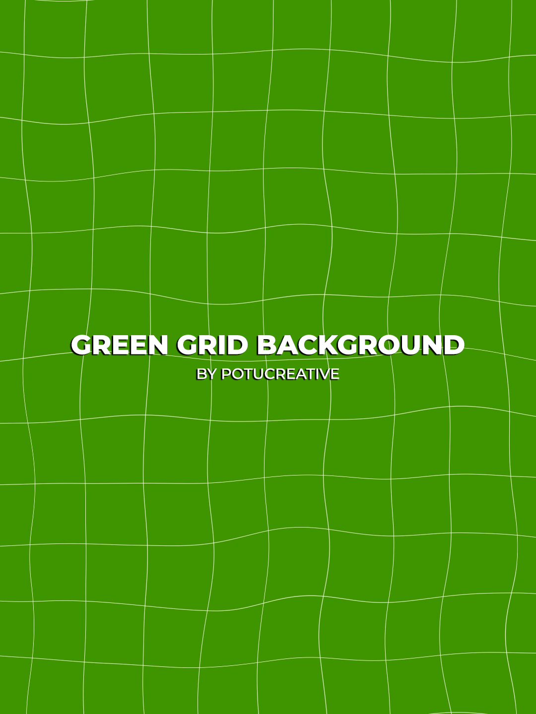Green Grid Background Video #potucreative #wallpaper #wallpapers #backgroundvideo #green #editor