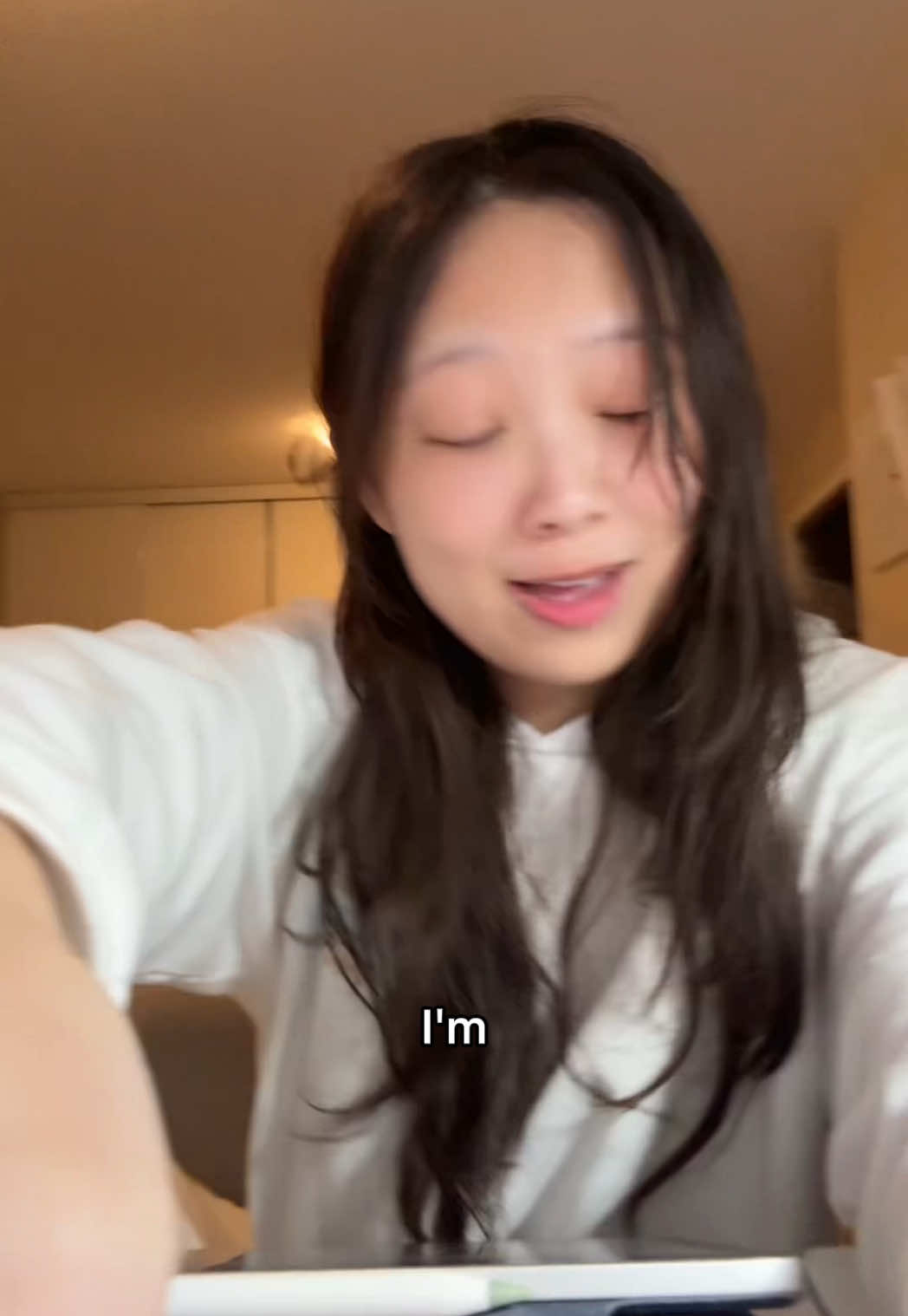 I don’t know whether to cry or rejoice 😭😭💐💐💐💐 #collegestudent #notetaker #websitesyouneed #midterm 