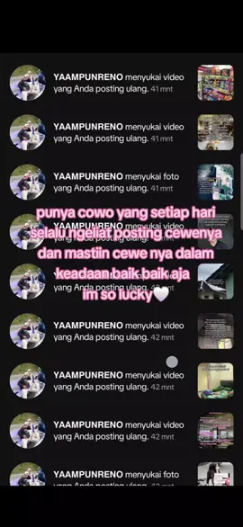 @𝗬𝗔𝗔𝗠𝗣𝗨𝗡𝗥𝗘𝗡𝗢🤍🥹 #fypシ #xybca #masukberandafyp #moots? #bucin #kudus24jam 