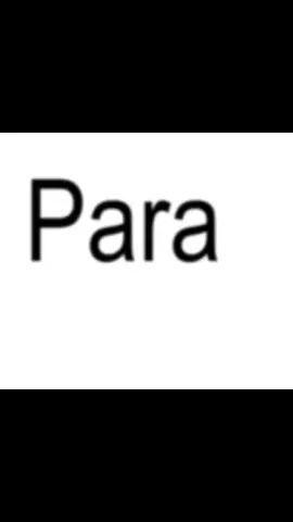 SECRETOO #joansebastian #secretodeamor #contenido #paratiiiiiiiiiiiiiiiiiiiiiiiiiiiiiii #letrasdecanciones #joansebastianoficial #secretodeamor #spotify #paratiiiiiiiiiiiiiiiiiiiiiiiiiiiiiii #crgzf #viral_video #eressecretodeamor #letrasdecanciones🎧🎶 #paratiiiiiiiiiiiiiiiiiiiiiiiiiiiiiii 