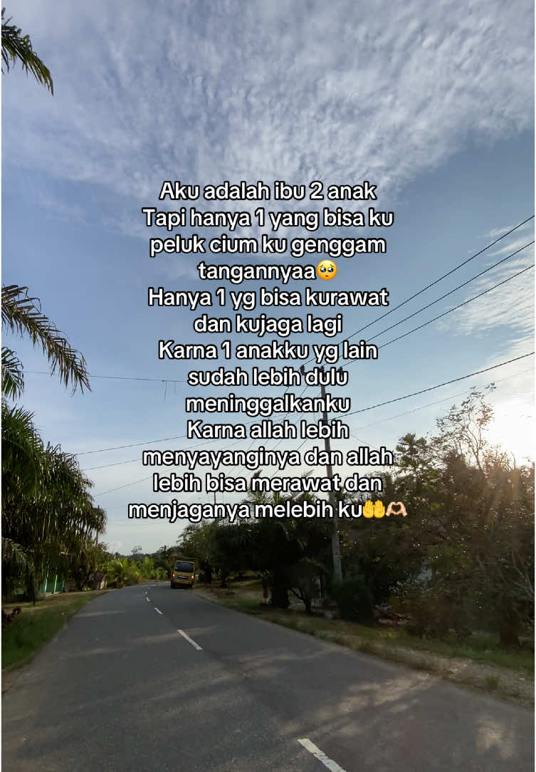 🥹#anaksurgaku❤️🥀 #kehilangananakpertamaku #ramadhan2025🕌🕋🕋 #fyppppppppppppppppppppppp #fypシ゚ #kehilangananakpertamaku #anaksurgayangslaludirindukan #kehilanganmuberatbagiku #kehilanganorangtersayang 