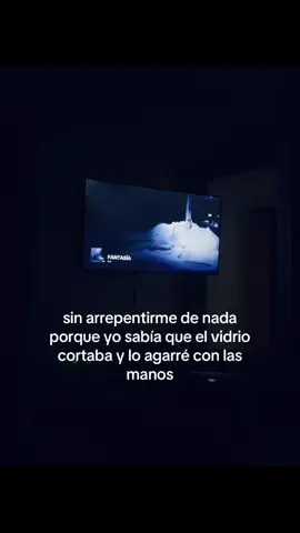 #roa #ppc #fyppppppppppppppppppppppp #videoviral 