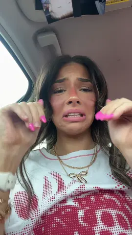 GOLD GIRL FOR EVEA #foryoupage #foryou #foryoupageofficiall #nails 