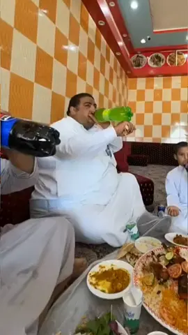 #السعداوي #السعداوي_ابو_سعد #اسعداوي #الهياضله #فقع #عبدالحكيم_الخليوي   #الشعب_الصيني_ماله_حل #السعداوي_ابو_سعد #فولو #كومنت #كرة_قدم #طبخ #بنات #هاشتاق #حركة_الاكسبلور #فولو #عرفجا #الغويطه #الطويل #ابوعجرم #ميقوع #طبرجل #دومة_الجندل #سكاكا #عرعر #طريف #العويقيلة #رفحاء #الشعبه #النعيرية #الجهراء #الرياض #موسم_الرياض #مشاهير_تيك_توك #موسم_الرياض #متابعه #عنزه #شمر #بني_شهر #بني_صخر #بني_غانم #الشراري #القحطاني #العتيبي #الظفيري #الروله #العطوي #الحويطات #الجهني #البلوي #الشرارات #الدواسر #عتيبه #قحطان #جهينه 