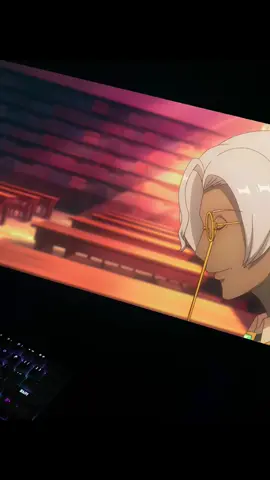 ......... • Anime : Ningen fushin no boukensha-tachi ga Sekai wo sukuu you desu • Genre : action,fantasy,adventure • ★ 6,39 • Apk : Wibuku  #animefyp #animeedit #animetiktok #foryou #anime #otaku #motivasianime #animemoment #viralid #quotesanime #edit #fyppage #fyp 