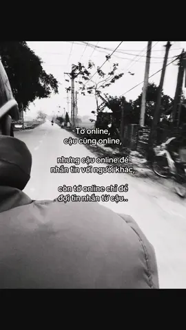 #fyp #ddnxuhuong #viral #cuoinne #tamtrang 