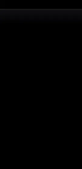 #fyp🤪 #pourvous  belle soirée ☺