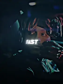 Juice WRLD Making “FAST”Music Video🚘 #juicewrld #fast #edit #blowthisup #viral #fyp #rap 