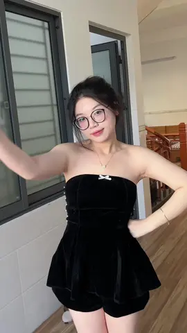 Biết tặng gì cho mấy ổng r đó#ddvsnamtogishi #togishi #nuocruakiem #ddvsnam #capdoi #henho #tinhyeu