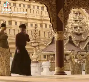 မြန်မာပြည်မှာရိုက်ထားတဲ့ကားလေး၄ဘဝကလဲ့စား