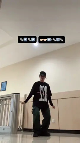 tebak ini take yang keberapa #ichachellow #dancetutorial #dance #tutorial #fyp 